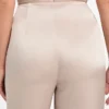 Aretha Overlap-broek Aretha Overlap-broek