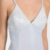 Aria maxi-denimjurk