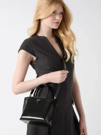 Arnela-Handtasse