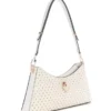Arnela-Handtasse Arnela-Handtasse