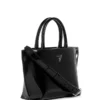 Arnela-Handtasse Arnela-Handtasse