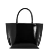 Arnela-Handtasse Arnela-Handtasse