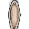Arnela-Handtasse Arnela-Handtasse