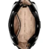 Arnela-Handtasse Arnela-Handtasse