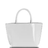 Arnela kunstleren mini-shoppers