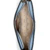 Arnela schoudertas Arnela schoudertas