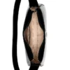Arnela schoudertas Arnela schoudertas