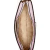 Arnela schoudertas Arnela schoudertas