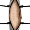 Arnela schoudertas Arnela schoudertas