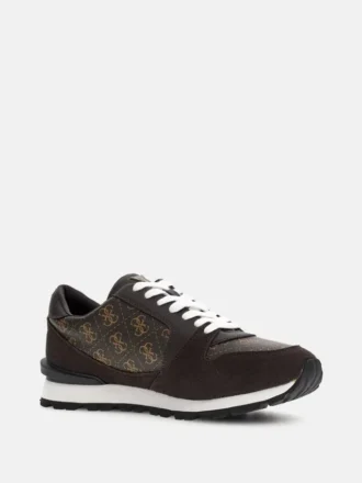 Arona Quattro G joggingbroek