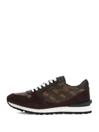 Arona Quattro G joggingbroek
