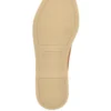 Aryana suède loafers