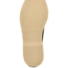 Aryana suède loafers