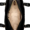 Atabey hartvormige crossbody