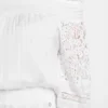 Audrey mini-jurk met blote schouders Audrey mini-jurk met blote schouders