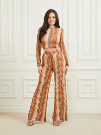 Autumn Fearne-broek