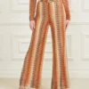 Autumn Fearne-broek