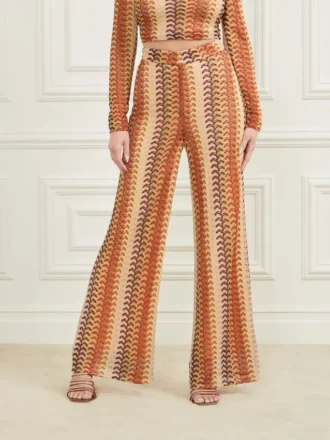 Autumn Fearne-broek