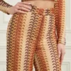 Autumn Fearne-broek