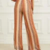 Autumn Fearne-broek
