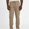 Axel chino broek Axel chino broek