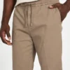 Axel chino broek Axel chino broek