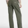 Barrel Twill-broek Barrel Twill-broek