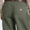 Barrel Twill-broek Barrel Twill-broek