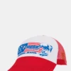 Baseballpet Hysteric Glamour Baseballpet Hysteric Glamour