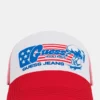Baseballpet Hysteric Glamour Baseballpet Hysteric Glamour