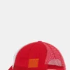 Baseballpet Hysteric Glamour Baseballpet Hysteric Glamour