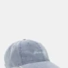 Baseballpet met logo Baseballpet met logo