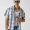 Baseballpet met logo Baseballpet met logo