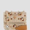 Beauvoir converteerbare crossbody Beauvoir converteerbare crossbody
