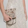 Beauvoir converteerbare crossbody Beauvoir converteerbare crossbody