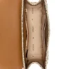 Beauvoir converteerbare crossbody Beauvoir converteerbare crossbody