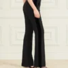 Becka-broek