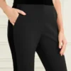 Becka-broek
