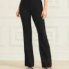 Becka-broek