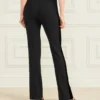 Becka-broek