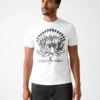Bedrukt T-Shirt Bedrukt T-Shirt