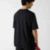 Bedrukt T-Shirt Bedrukt T-Shirt