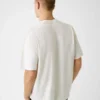 Bedrukt T-Shirt Bedrukt T-Shirt