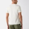 Bedrukt T-Shirt Bedrukt T-Shirt