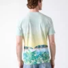 Bedrukt T-Shirt