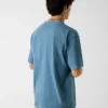 Bedrukt T-Shirt Bedrukt T-Shirt