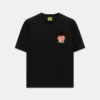 Bedrukt T-Shirt Hysteric Glamour Bedrukt T-Shirt Hysteric Glamour