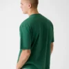Bedrukt T-Shirt Hysteric Glamour Bedrukt T-Shirt Hysteric Glamour
