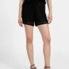 Bella Truien Shorts Bella Truien Shorts