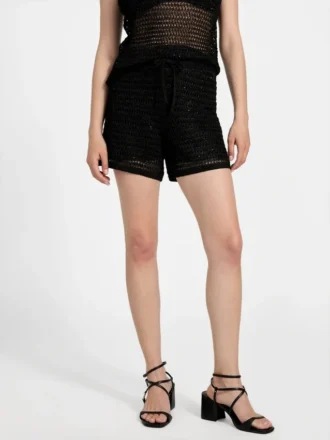 Bella Truien Shorts